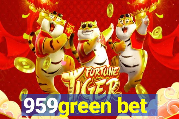 959green bet